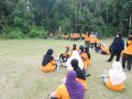 Tn DSC 6270
